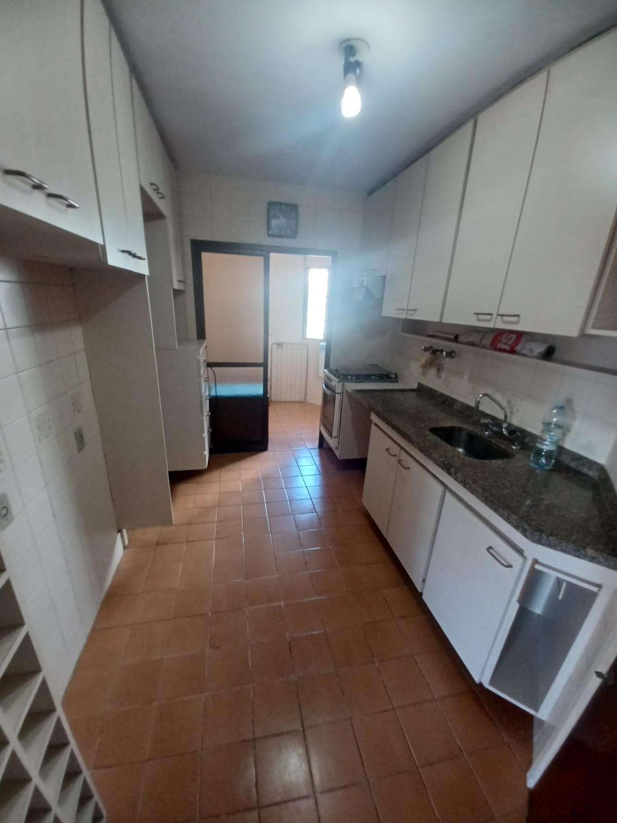 Apartamento à venda com 3 quartos, 136m² - Foto 10