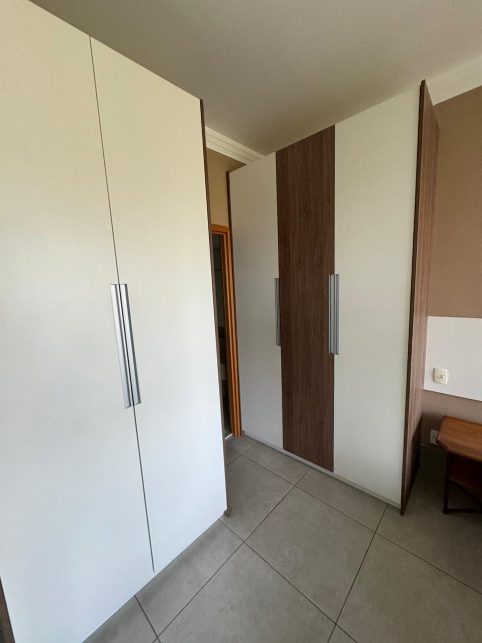 Apartamento à venda e aluguel com 1 quarto, 45m² - Foto 19