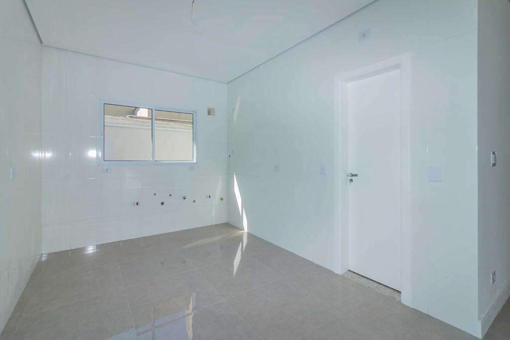 Casa de Condomínio à venda com 3 quartos, 220m² - Foto 6