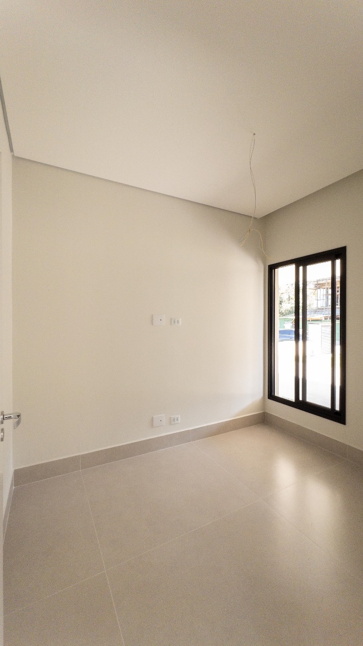 Casa à venda com 4 quartos, 509m² - Foto 22