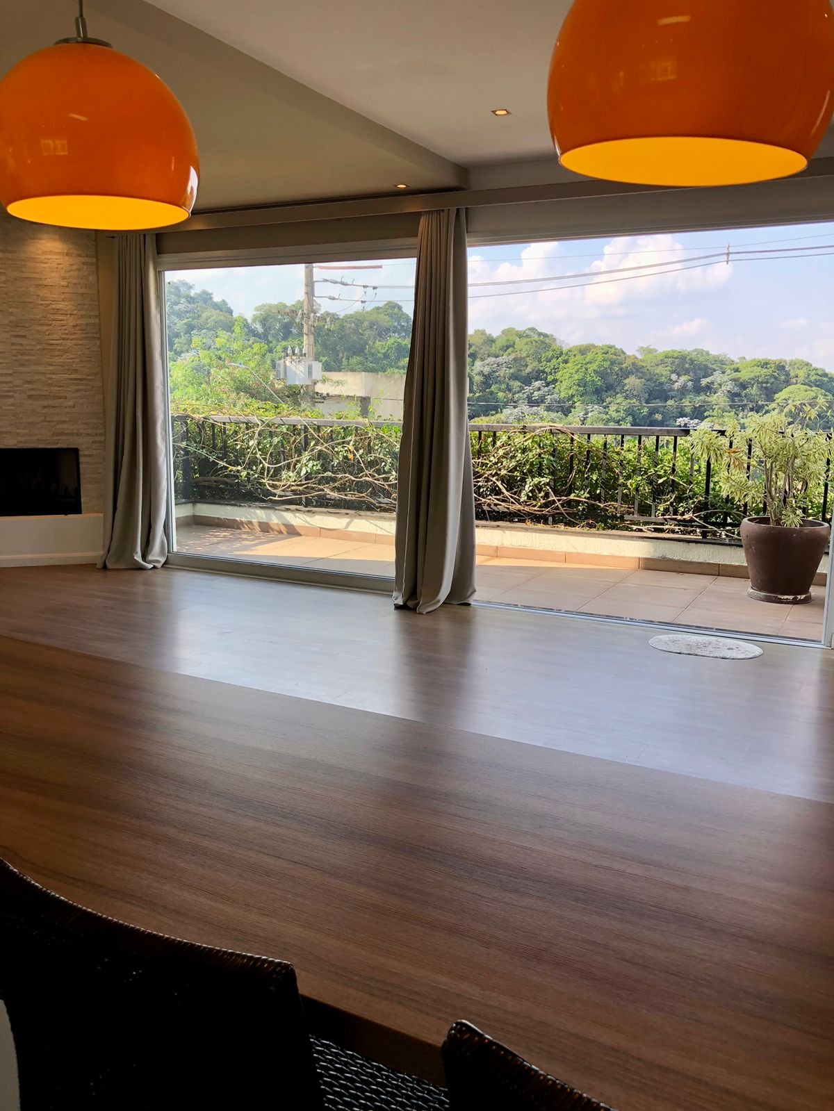 Casa à venda com 3 quartos, 245m² - Foto 13