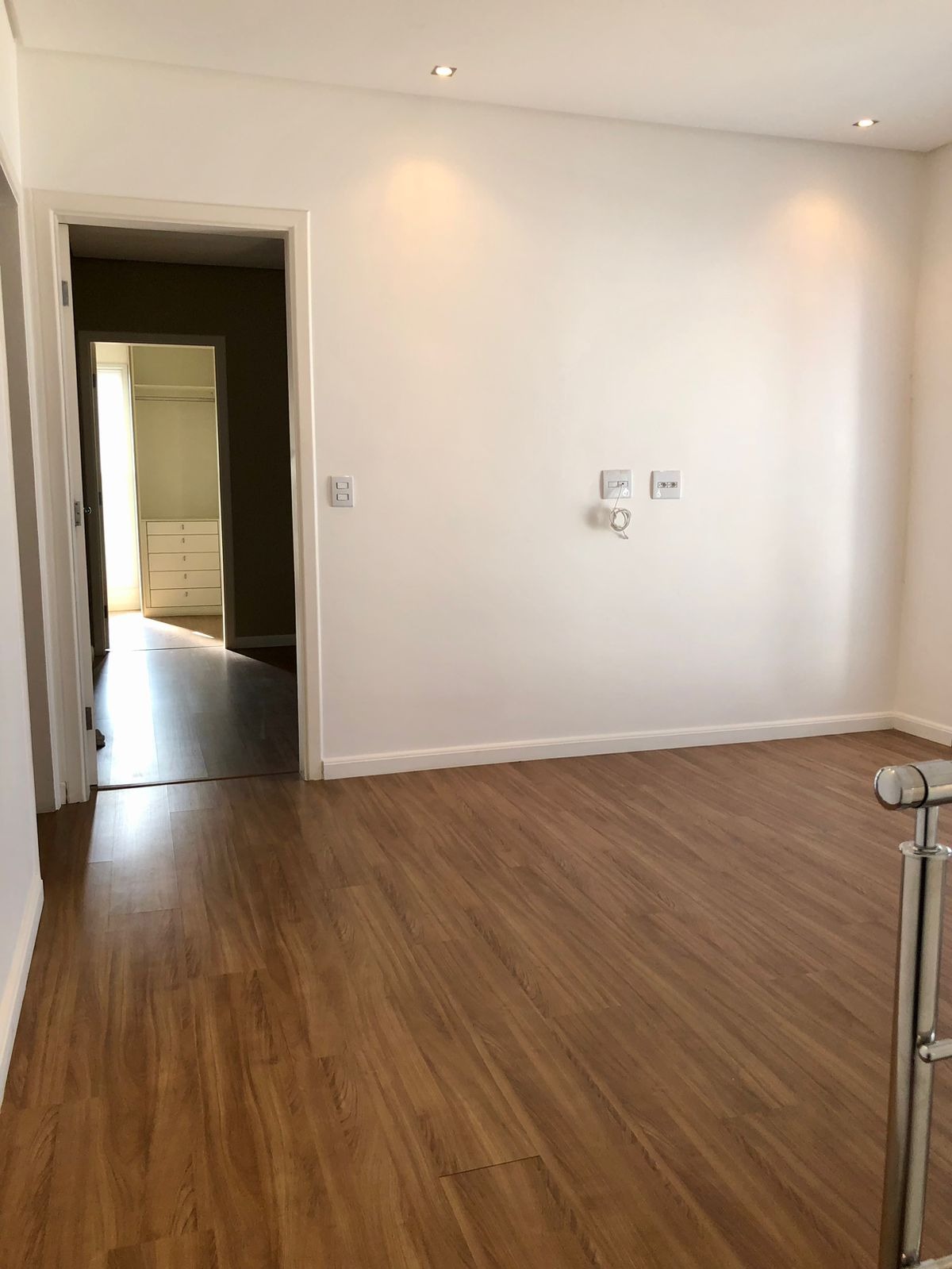 Casa à venda com 3 quartos, 245m² - Foto 16