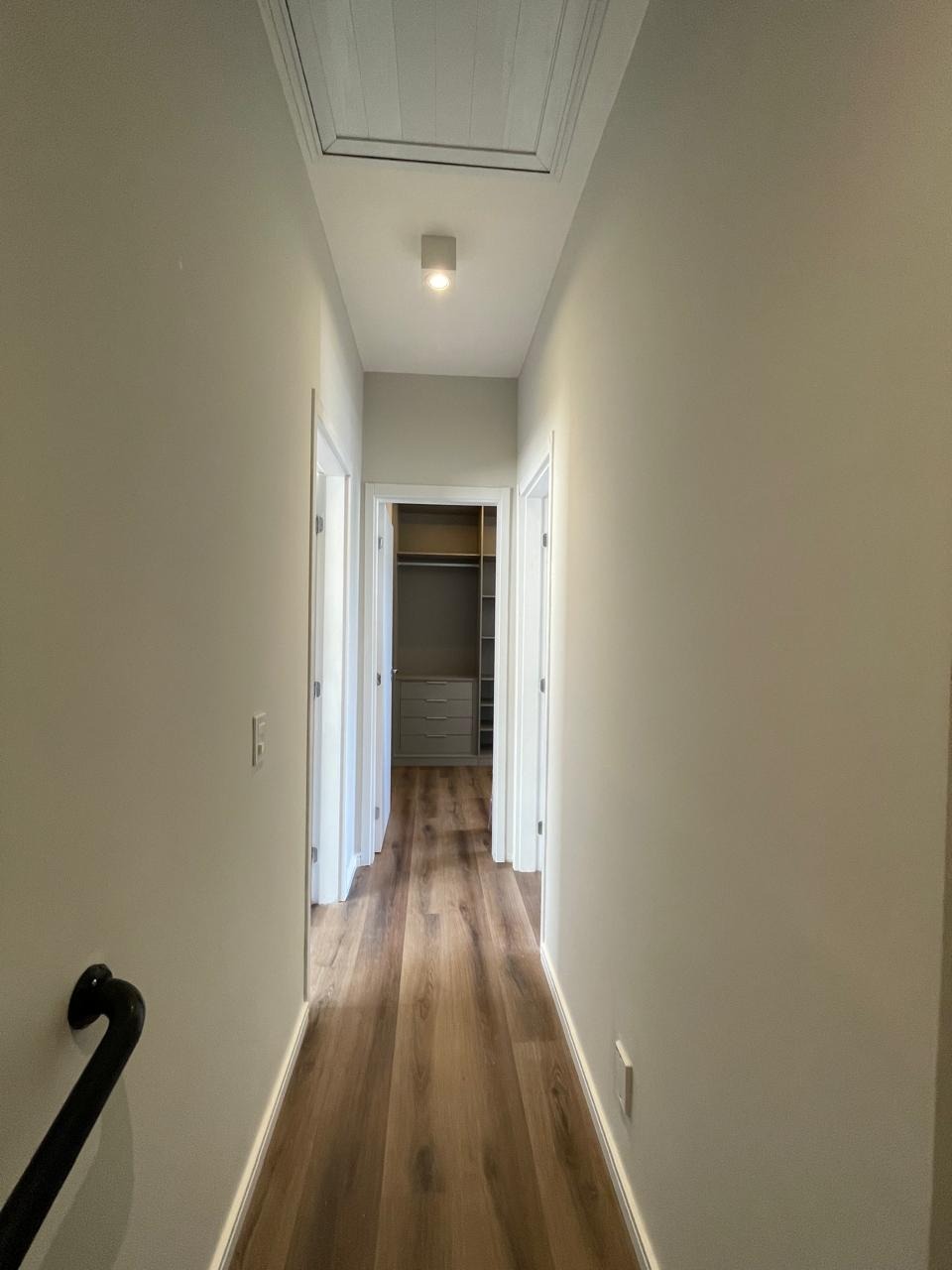 Casa à venda com 3 quartos, 152m² - Foto 26