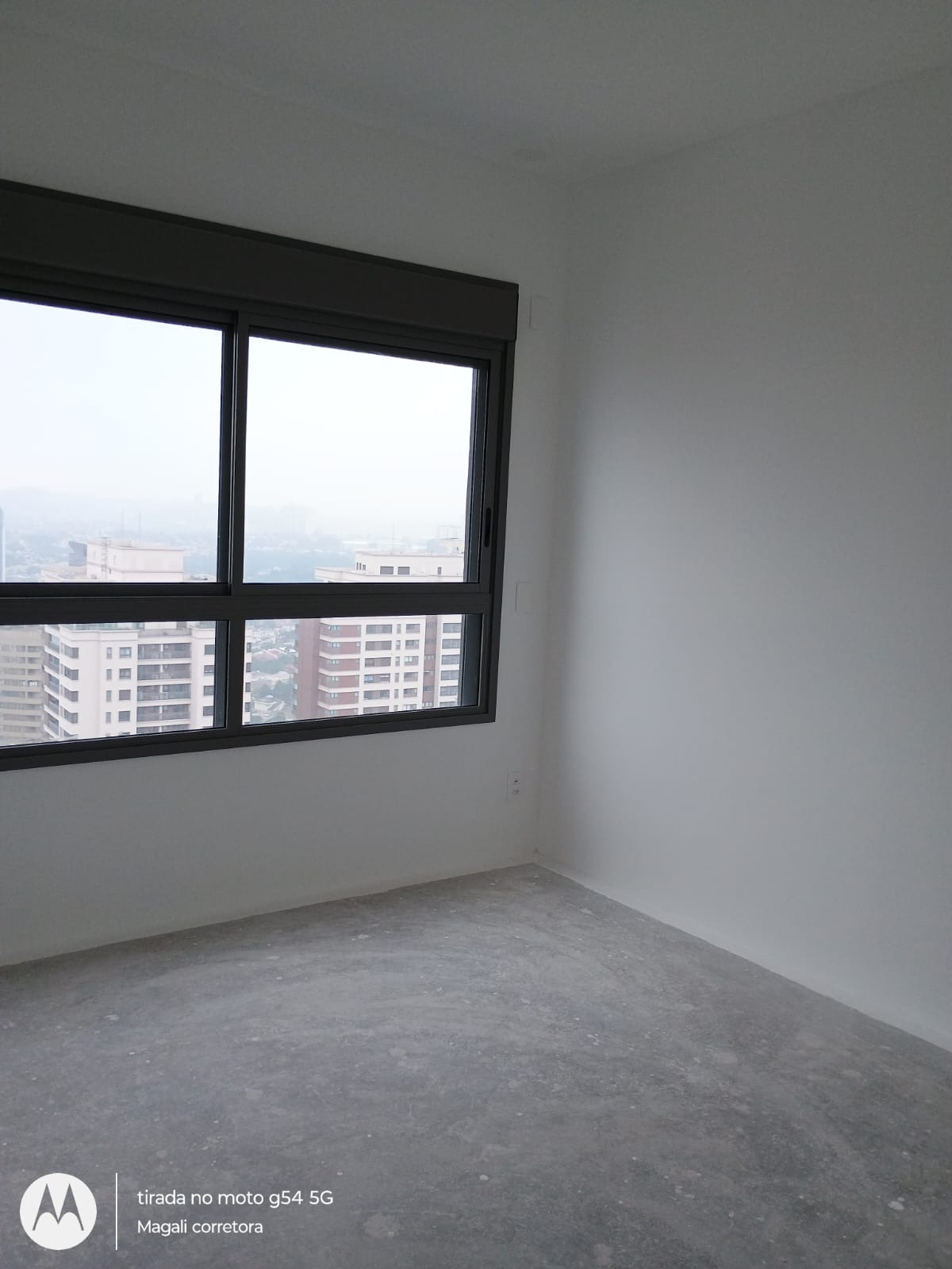 Apartamento à venda com 3 quartos, 123m² - Foto 5