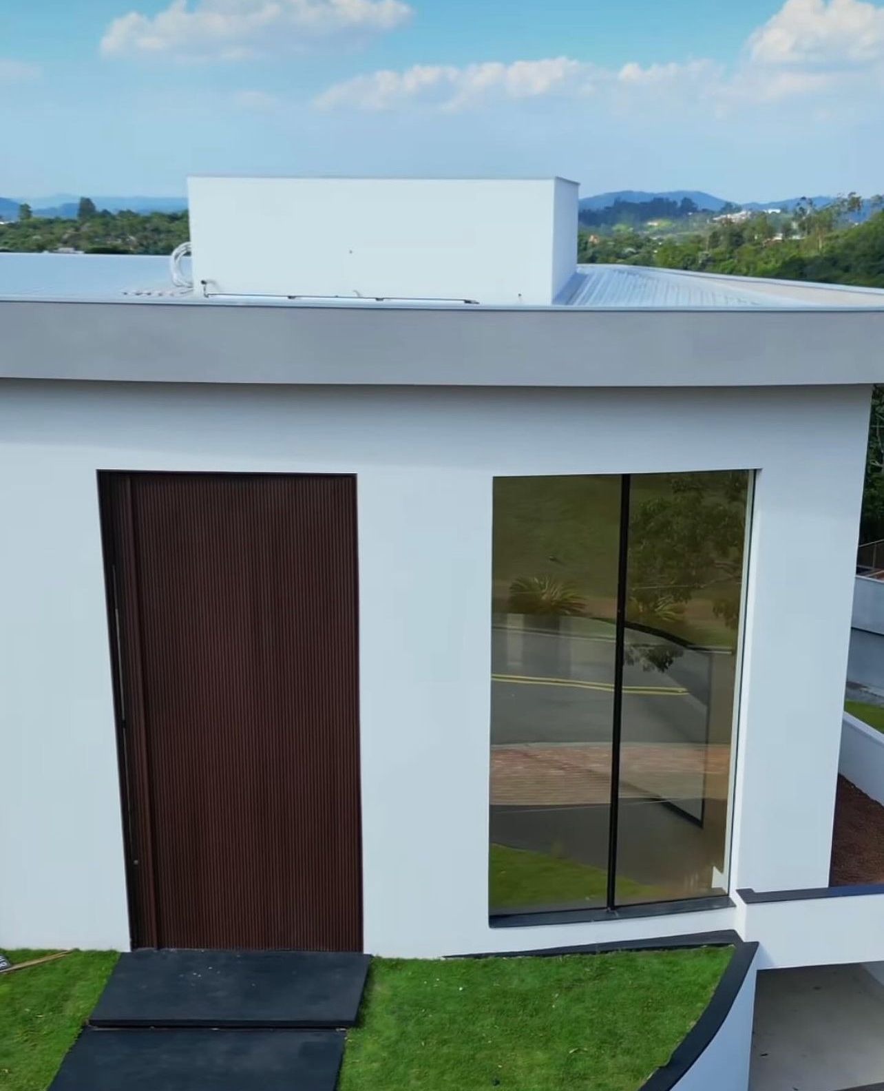 Casa de Condomínio à venda com 4 quartos, 525m² - Foto 9