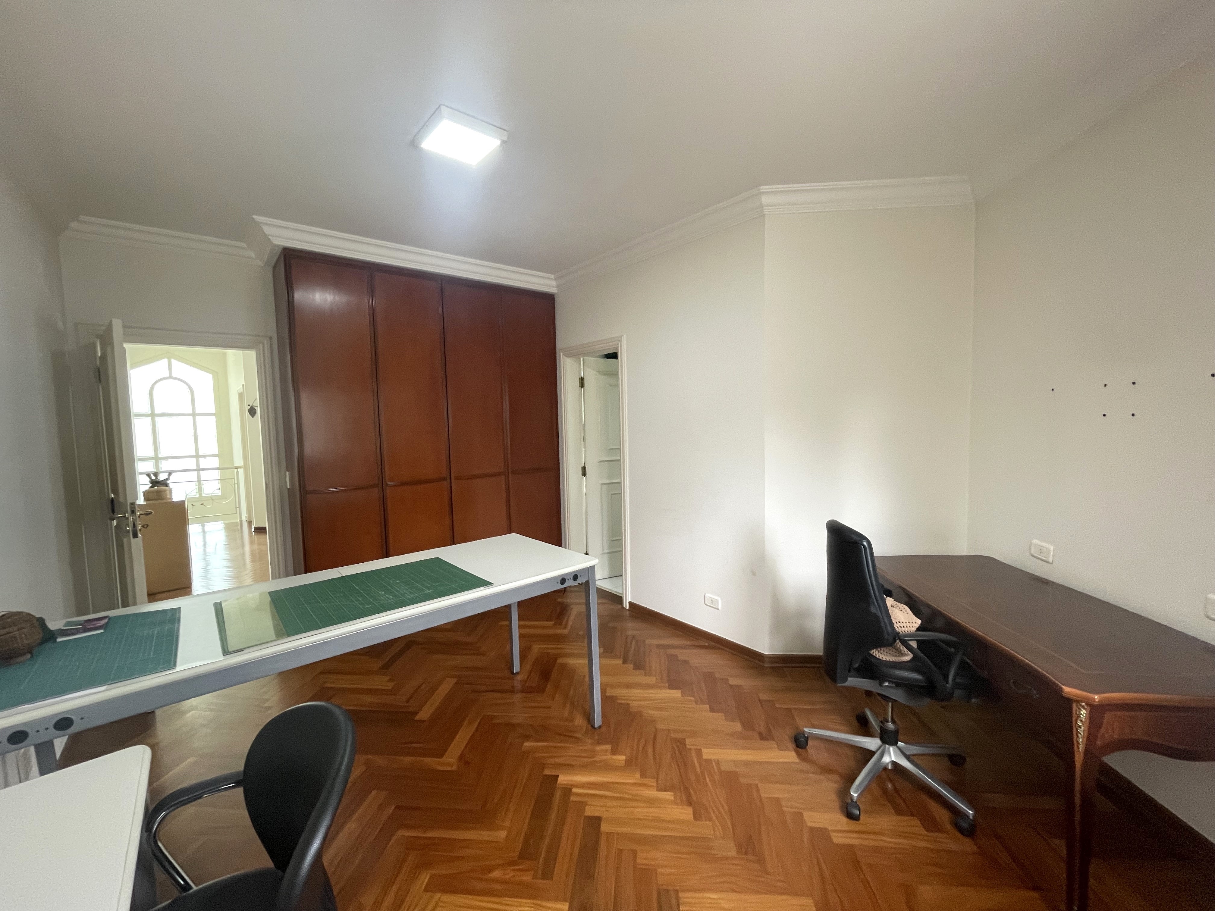 Casa à venda com 5 quartos, 520m² - Foto 51