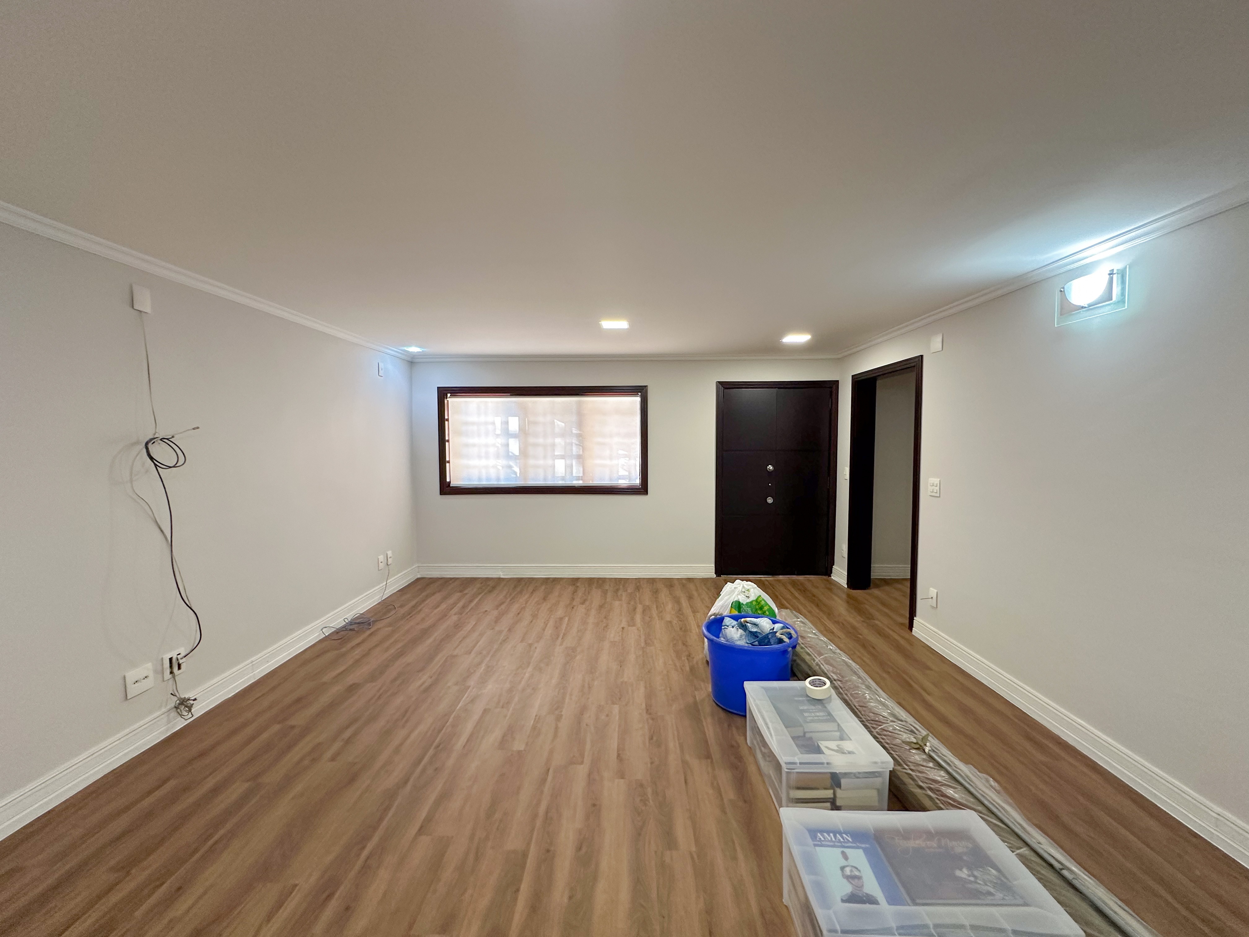 Casa à venda com 4 quartos, 536m² - Foto 103