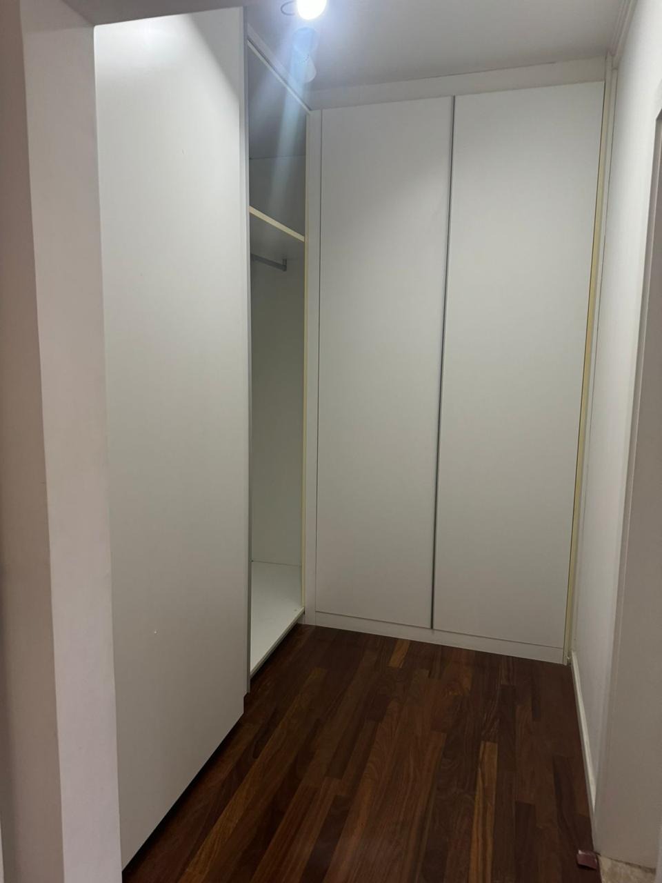 Sobrado à venda e aluguel com 4 quartos, 500m² - Foto 38