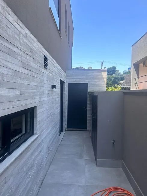 Casa à venda com 3 quartos, 450m² - Foto 16