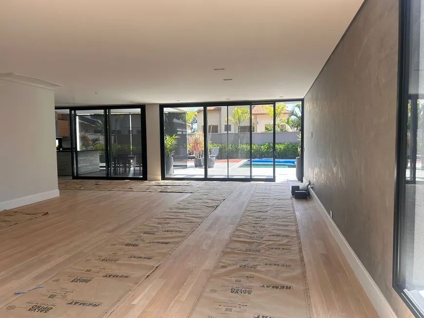 Casa à venda com 3 quartos, 450m² - Foto 3