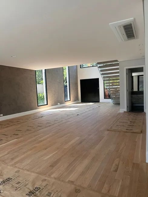 Casa à venda com 3 quartos, 450m² - Foto 5