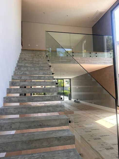 Casa à venda com 3 quartos, 450m² - Foto 9