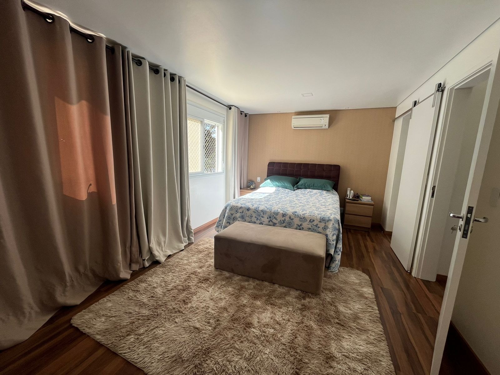 Casa de Condomínio à venda com 3 quartos, 253m² - Foto 16