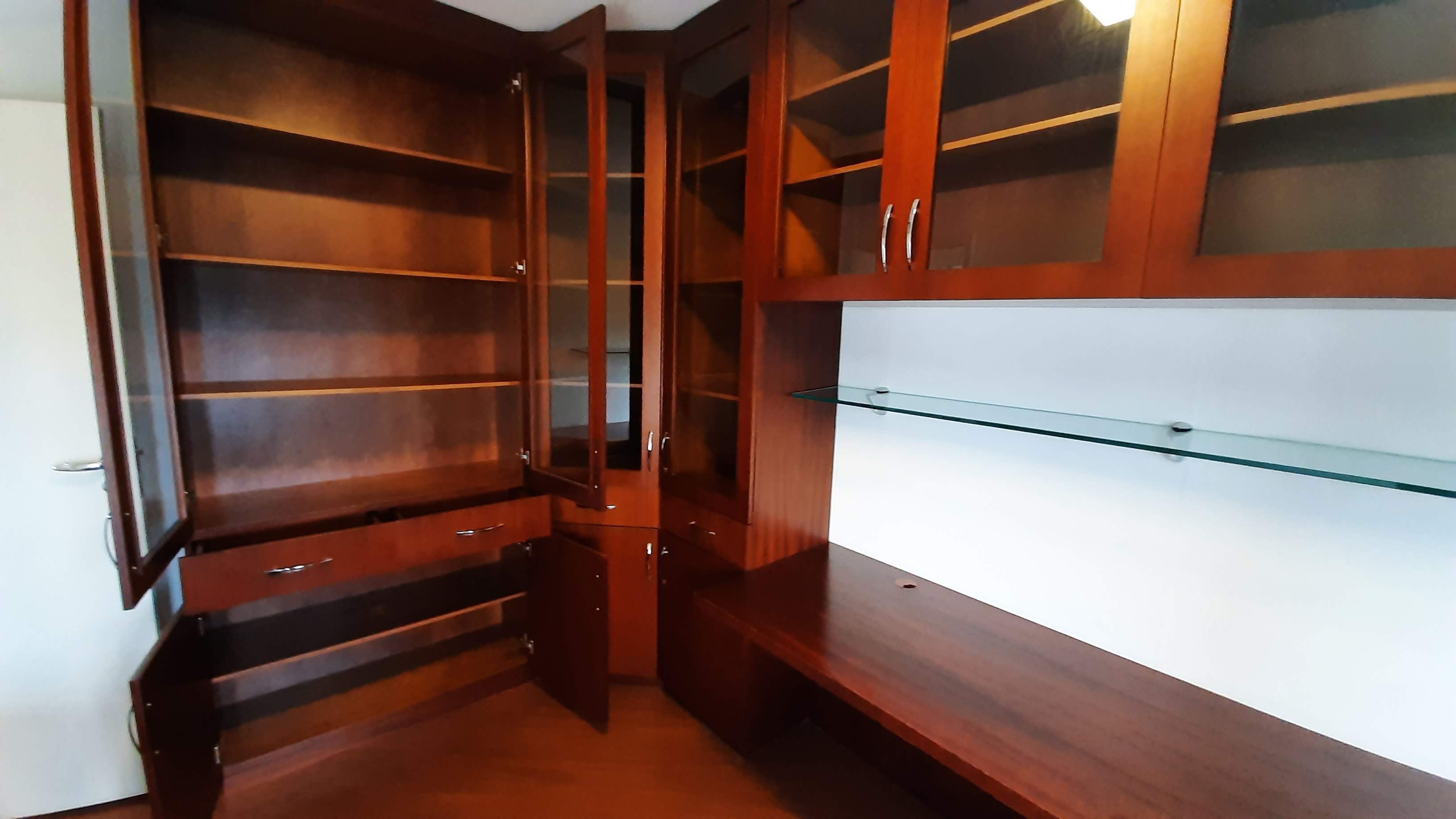 Apartamento para alugar com 2 quartos, 98m² - Foto 7