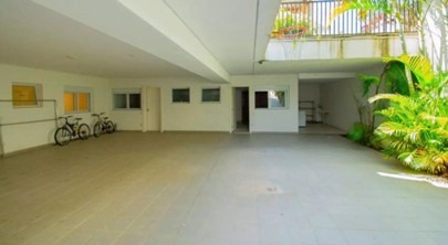 Casa à venda com 7 quartos, 870m² - Foto 27