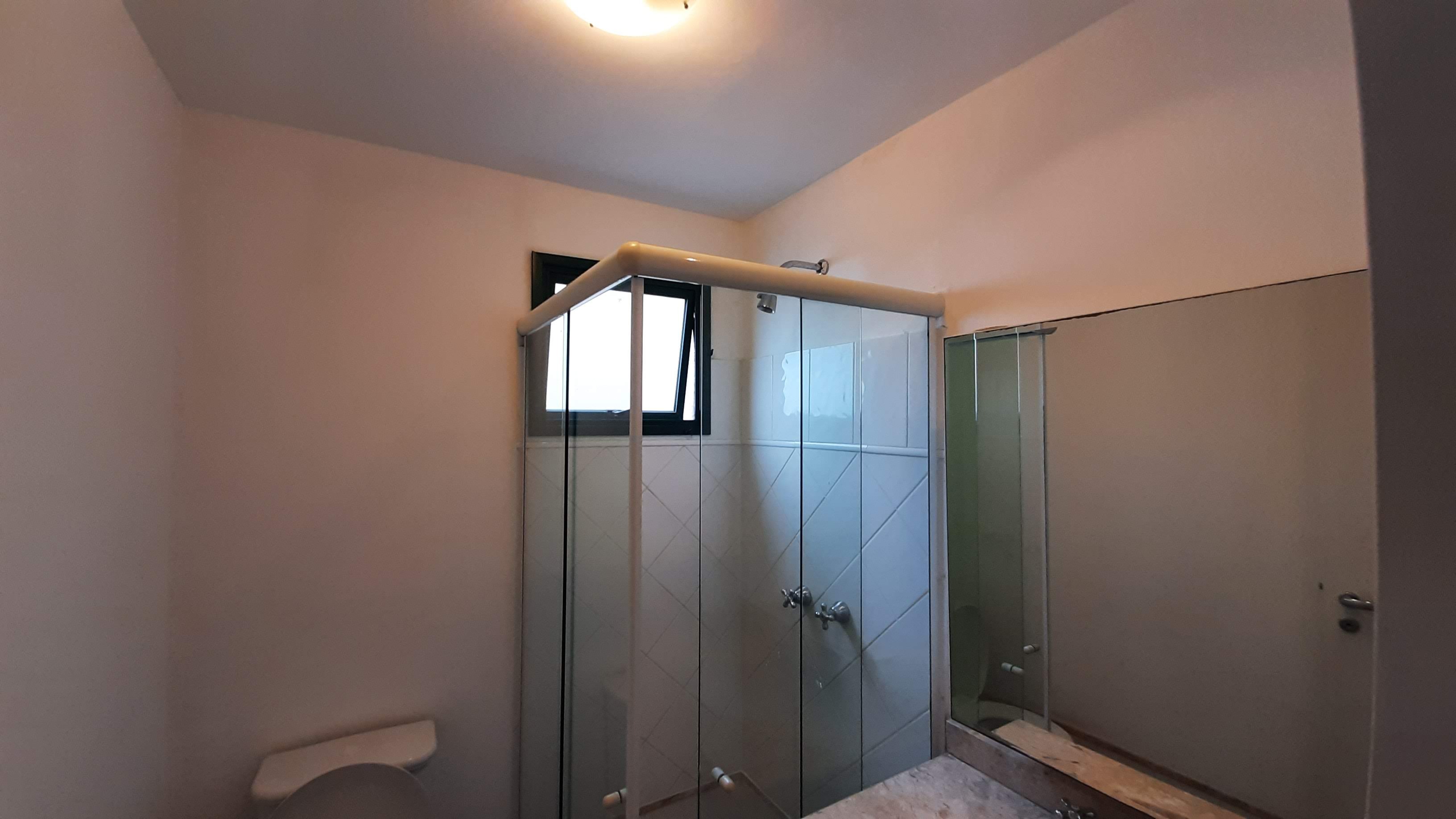 Apartamento para alugar com 2 quartos, 98m² - Foto 10