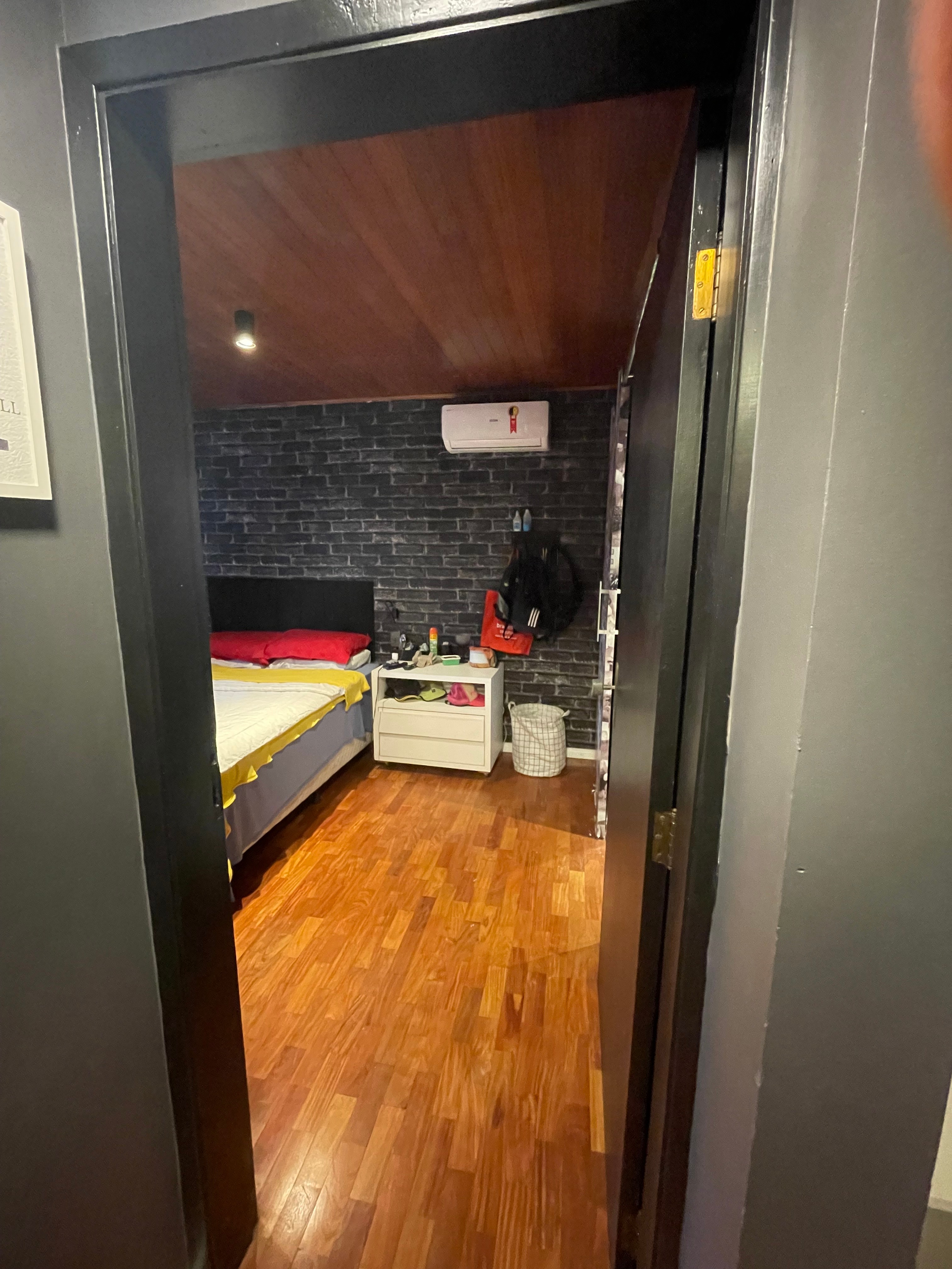 Casa de Condomínio à venda com 3 quartos, 260m² - Foto 51