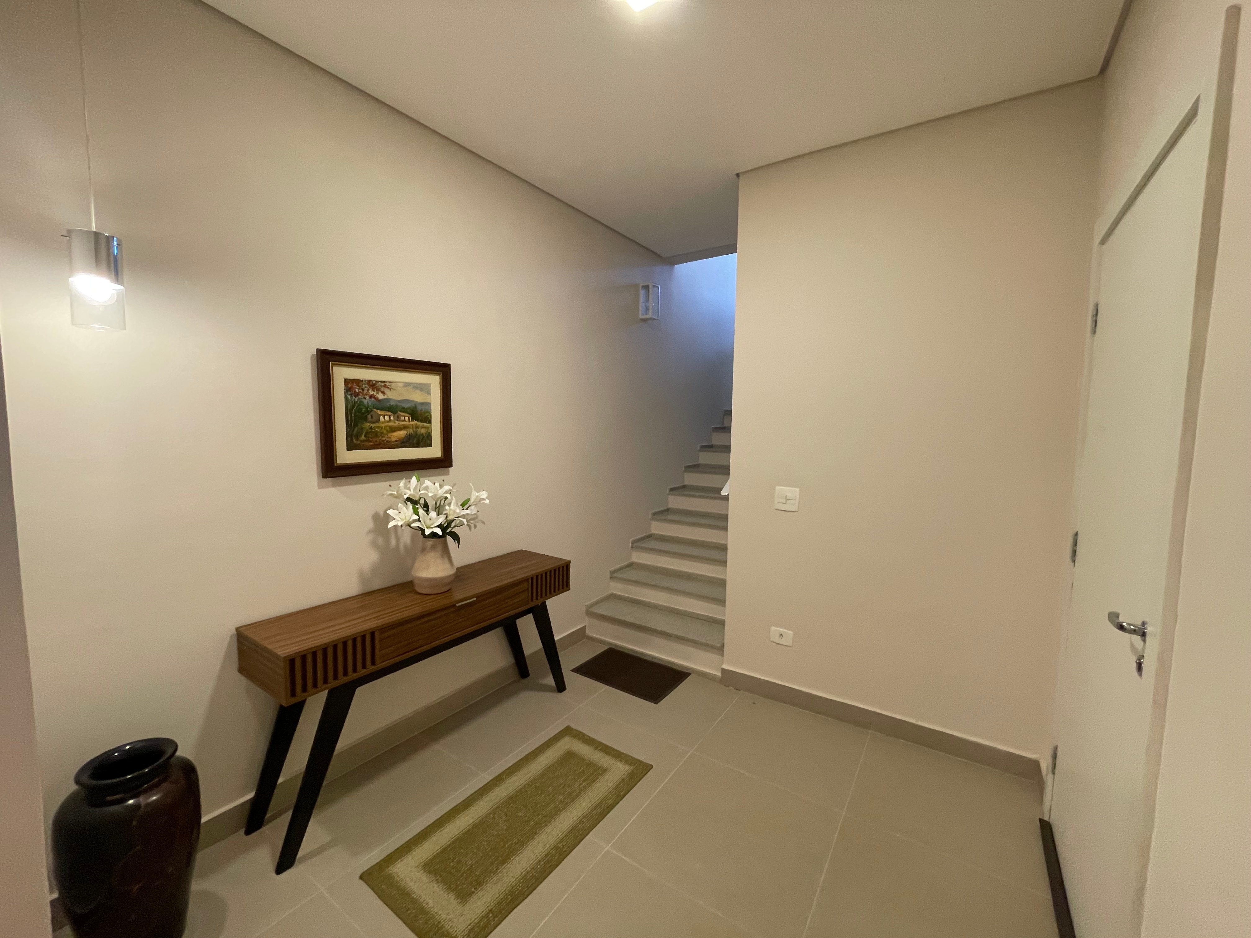 Casa de Condomínio à venda com 3 quartos, 270m² - Foto 52