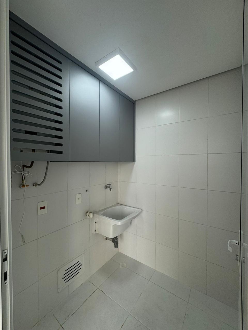 Apartamento para alugar com 2 quartos, 90m² - Foto 10