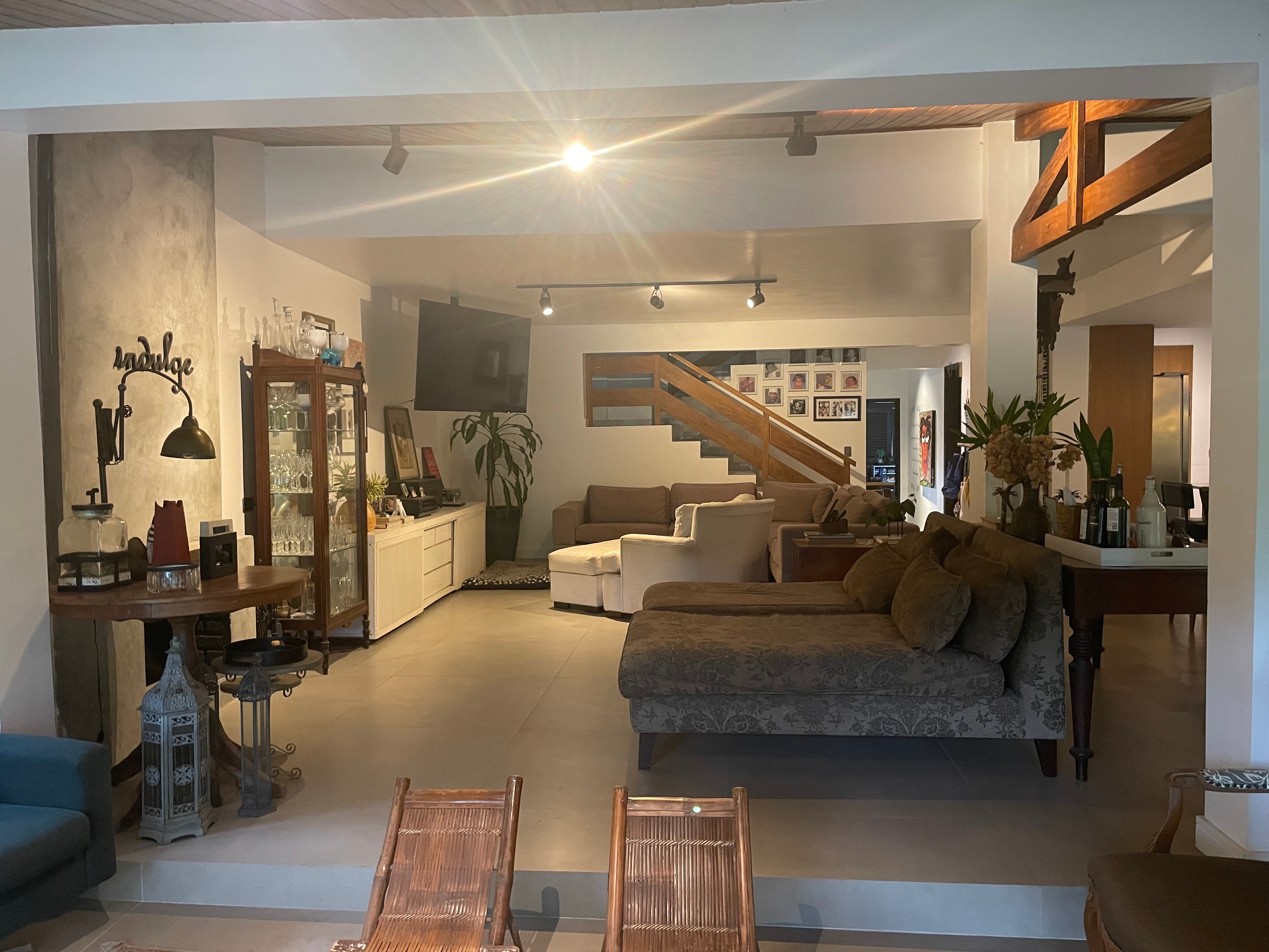 Casa de Condomínio à venda com 3 quartos, 260m² - Foto 11