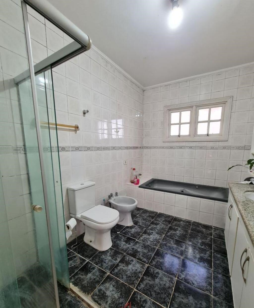 Casa de Condomínio à venda com 4 quartos, 265m² - Foto 17