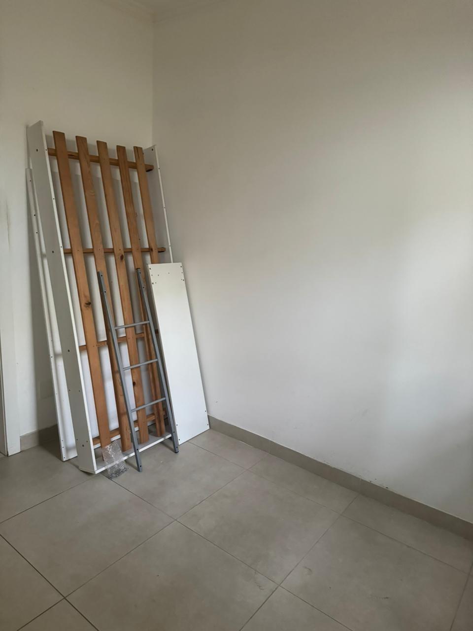 Sobrado à venda e aluguel com 4 quartos, 500m² - Foto 20