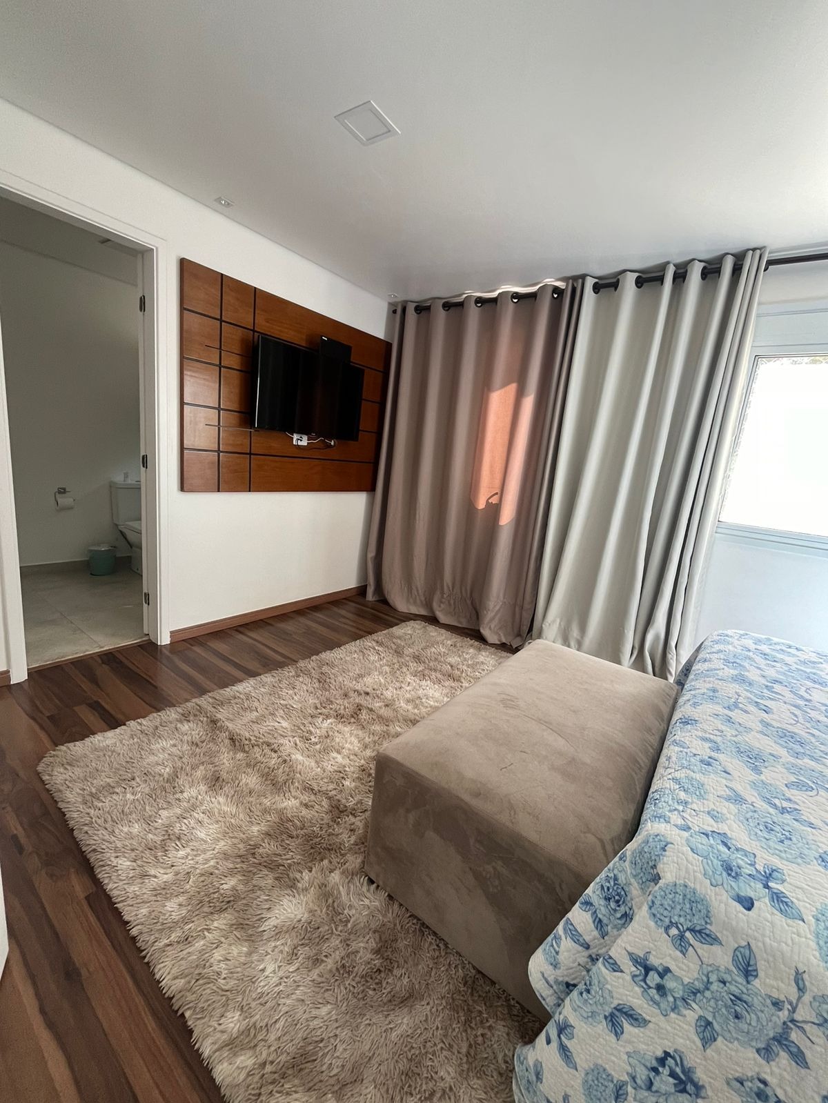 Casa de Condomínio à venda com 3 quartos, 253m² - Foto 18