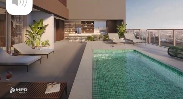 Apartamento à venda com 5 quartos, 835m² - Foto 21