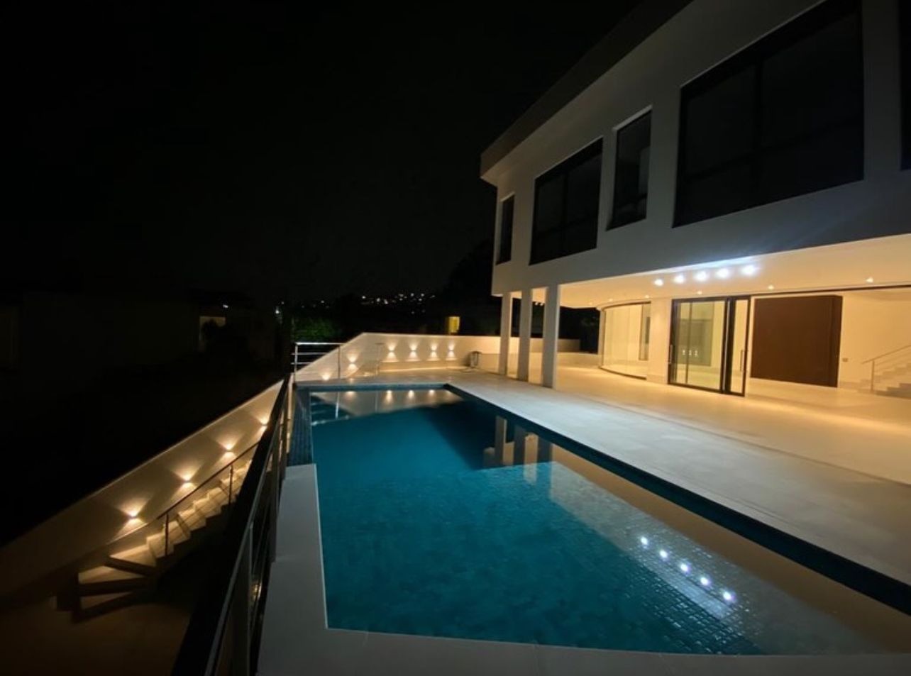 Casa de Condomínio à venda com 4 quartos, 525m² - Foto 17