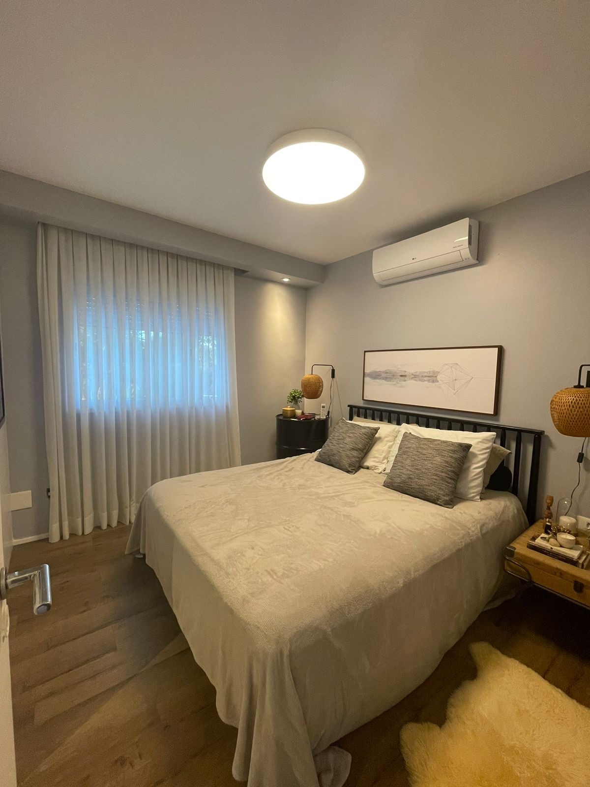 Casa de Condomínio à venda com 3 quartos, 224m² - Foto 19