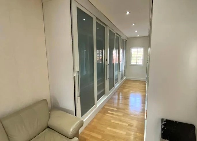 Casa à venda com 4 quartos, 625m² - Foto 15