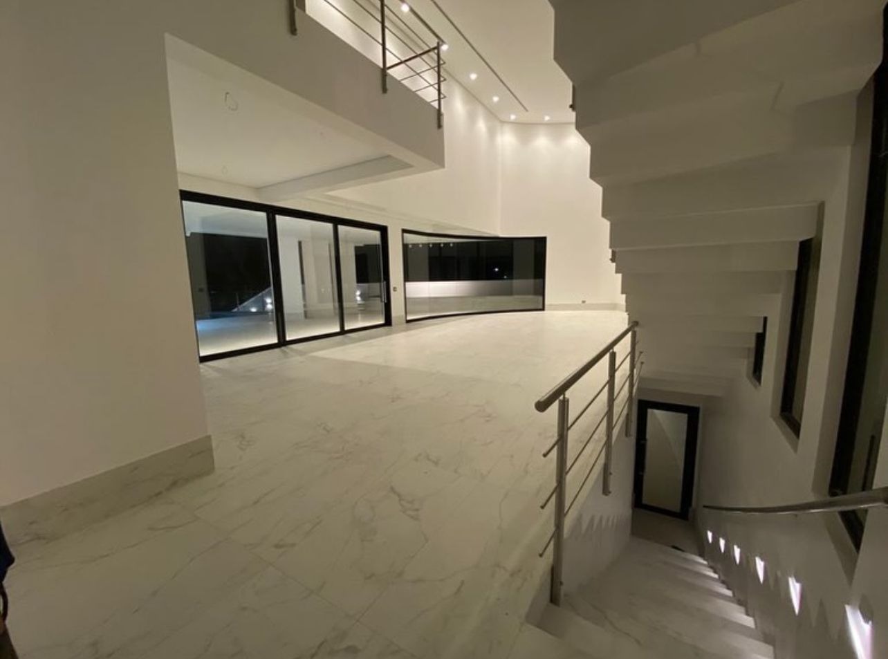 Casa de Condomínio à venda com 4 quartos, 525m² - Foto 11