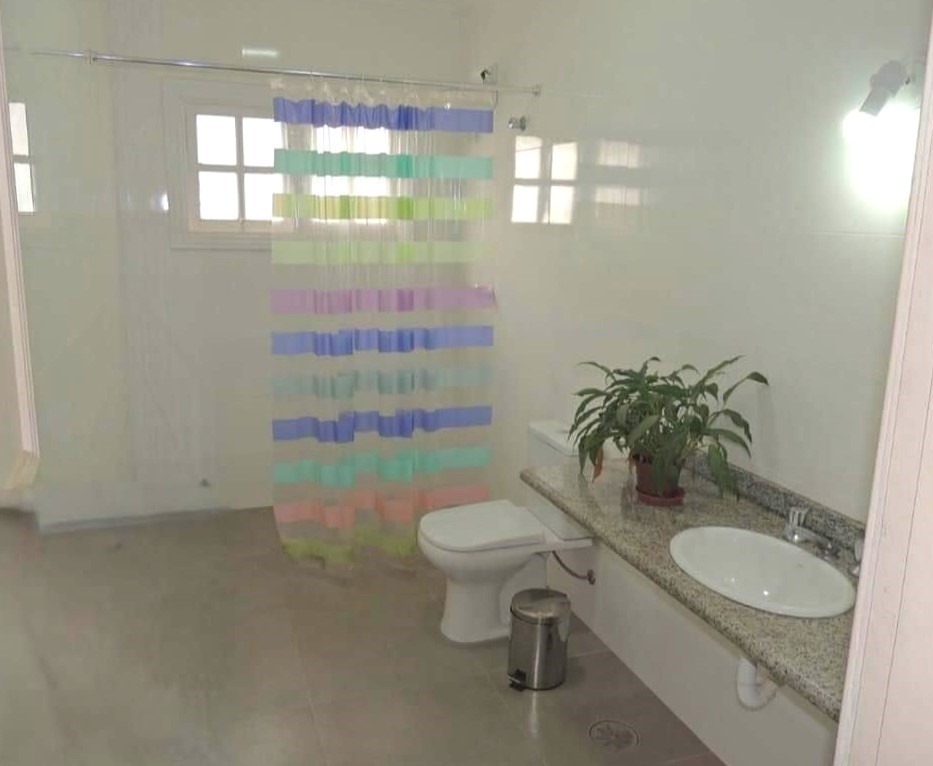 Casa de Condomínio à venda com 4 quartos, 265m² - Foto 20