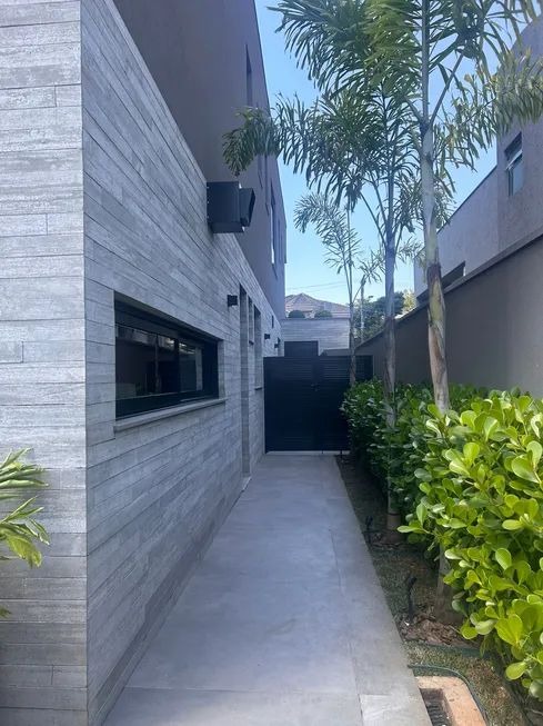 Casa à venda com 3 quartos, 450m² - Foto 15