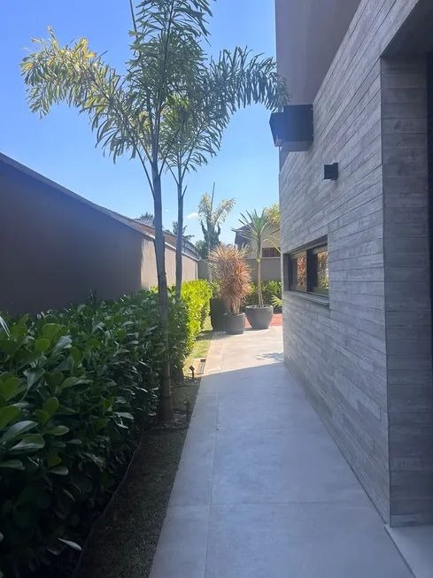 Casa à venda com 3 quartos, 450m² - Foto 14