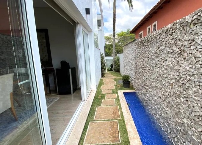 Casa à venda com 4 quartos, 625m² - Foto 25