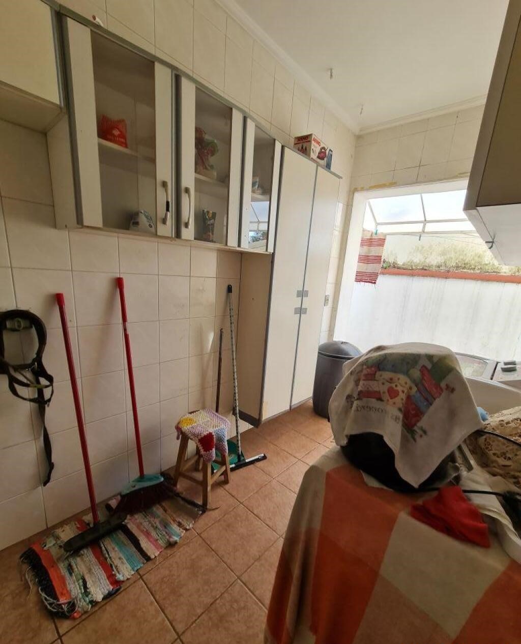 Casa de Condomínio à venda com 4 quartos, 265m² - Foto 8