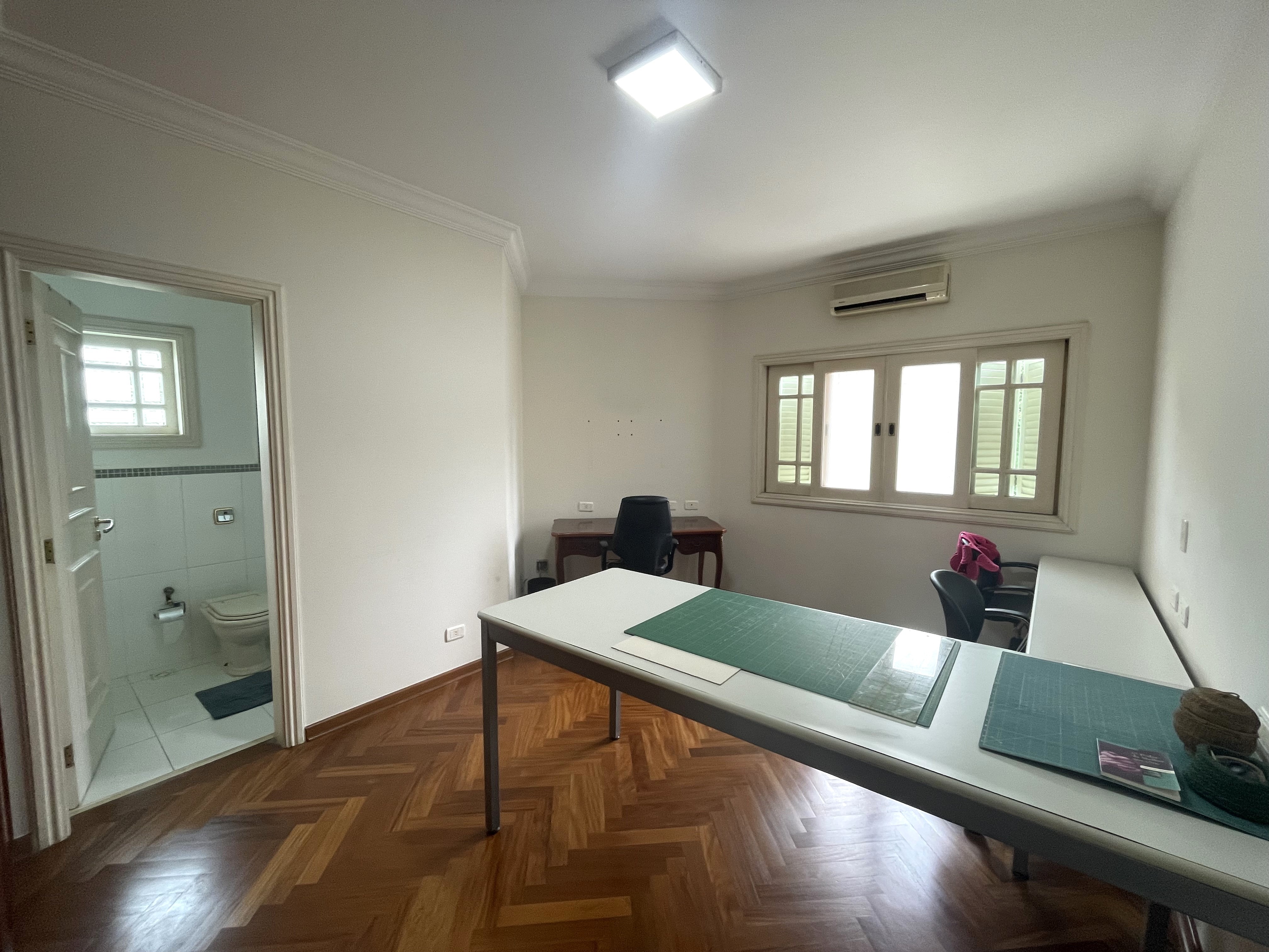 Casa à venda com 5 quartos, 520m² - Foto 50