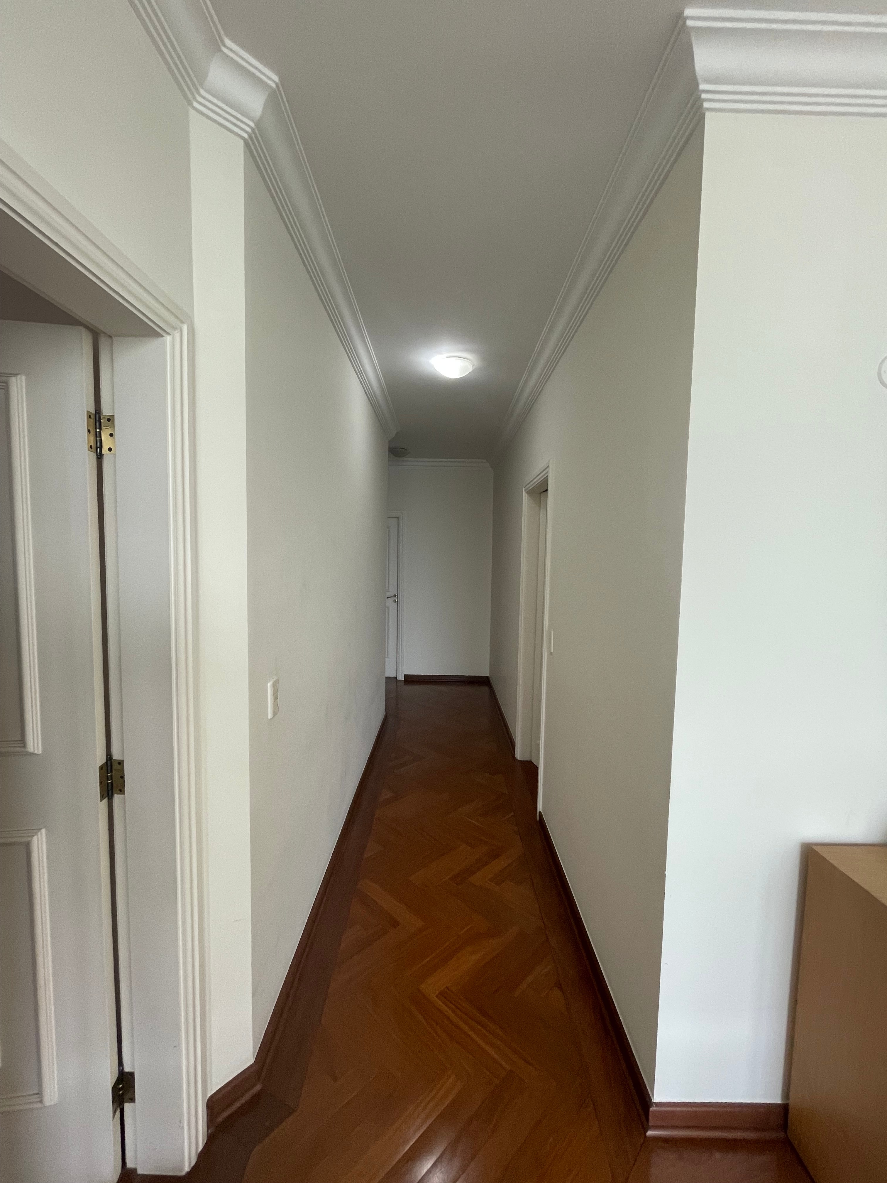 Casa à venda com 5 quartos, 520m² - Foto 54