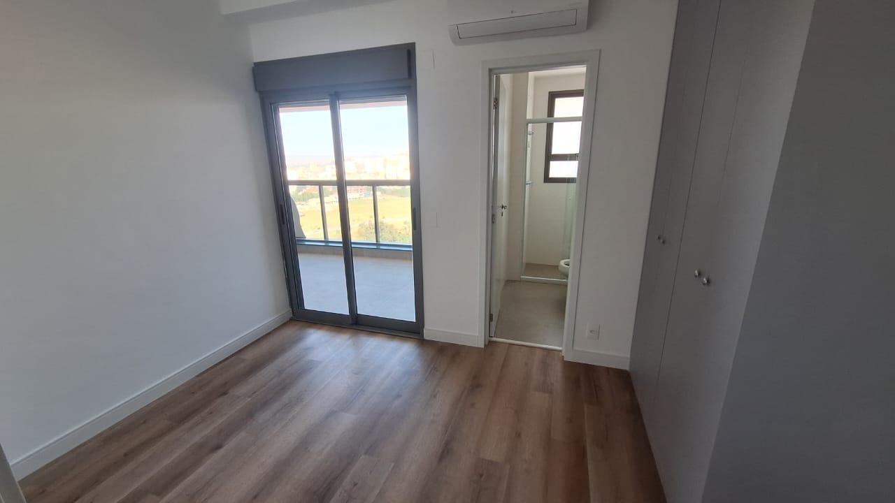 Apartamento para alugar com 2 quartos, 95m² - Foto 9