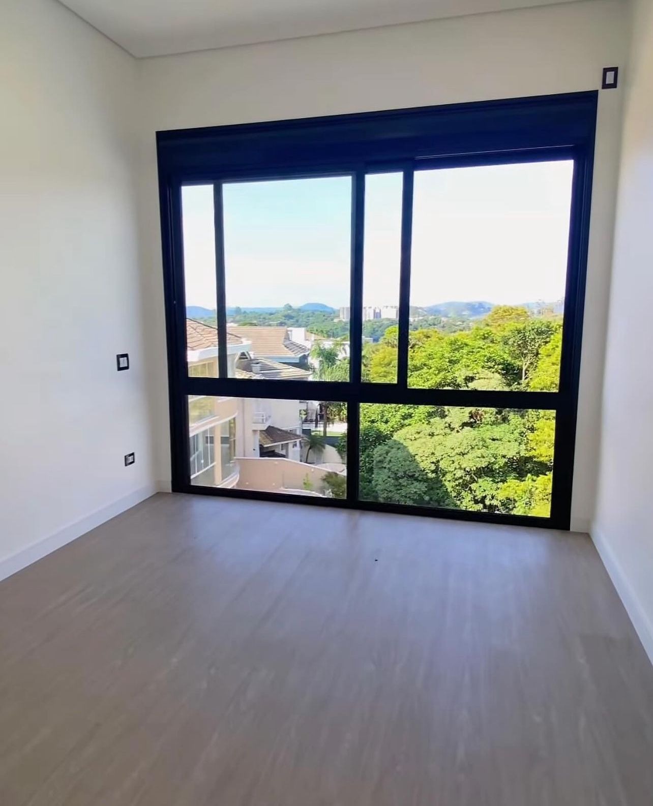 Casa de Condomínio à venda com 4 quartos, 525m² - Foto 14