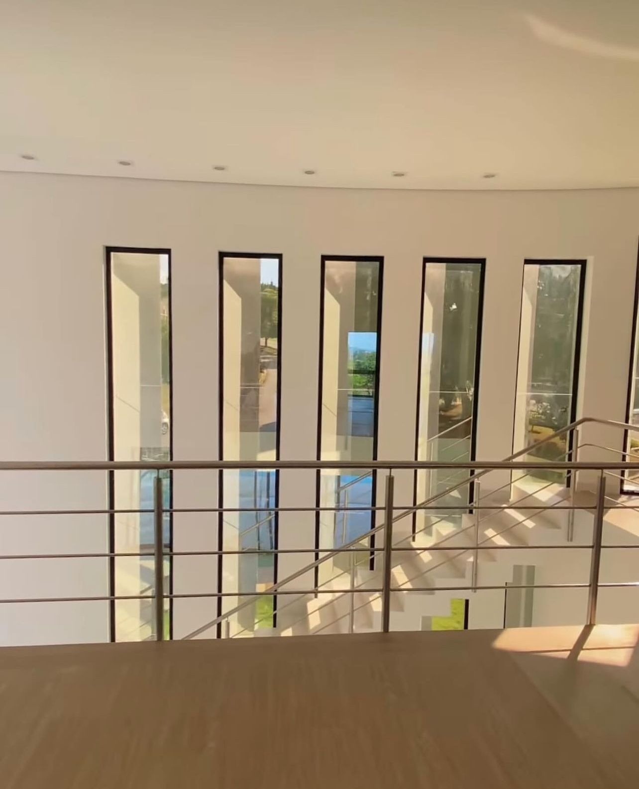 Casa de Condomínio à venda com 4 quartos, 525m² - Foto 13