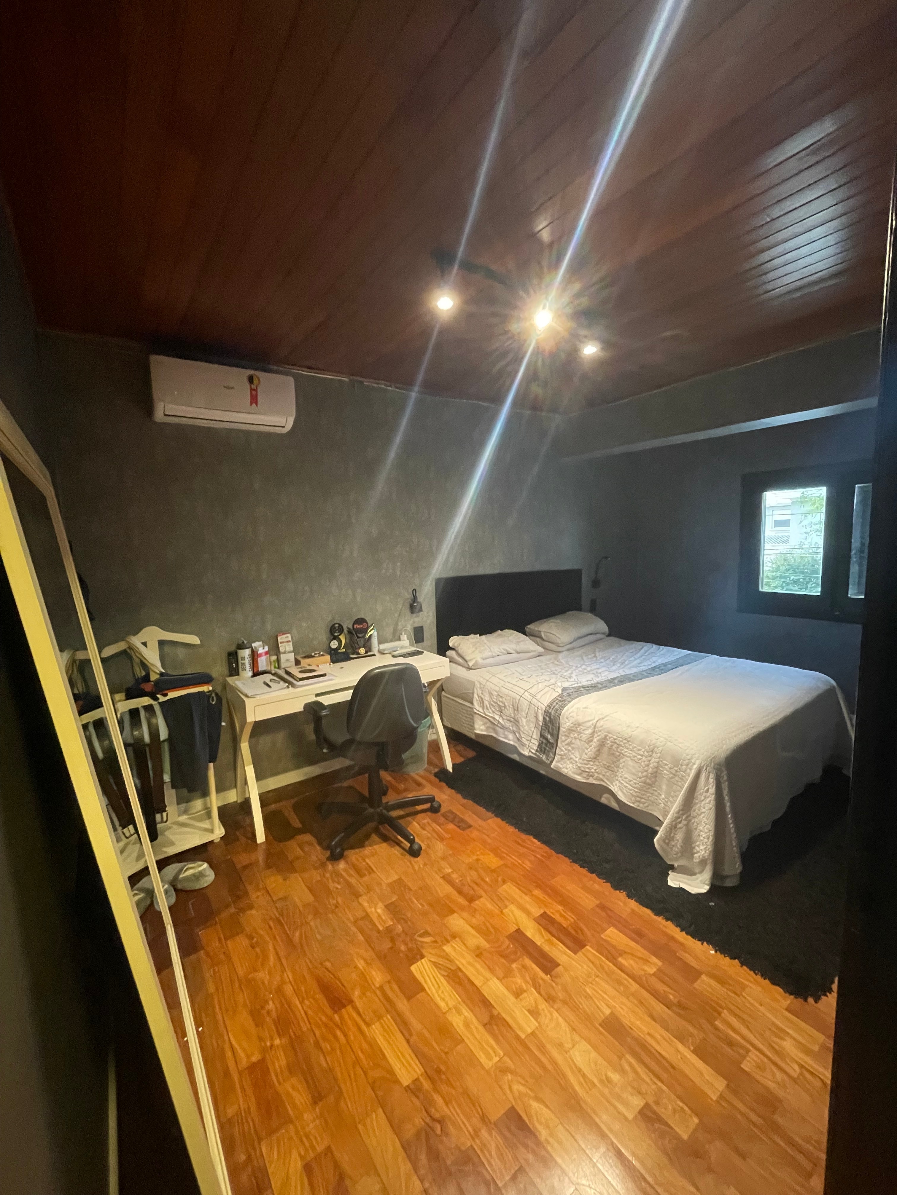 Casa de Condomínio à venda com 3 quartos, 260m² - Foto 48