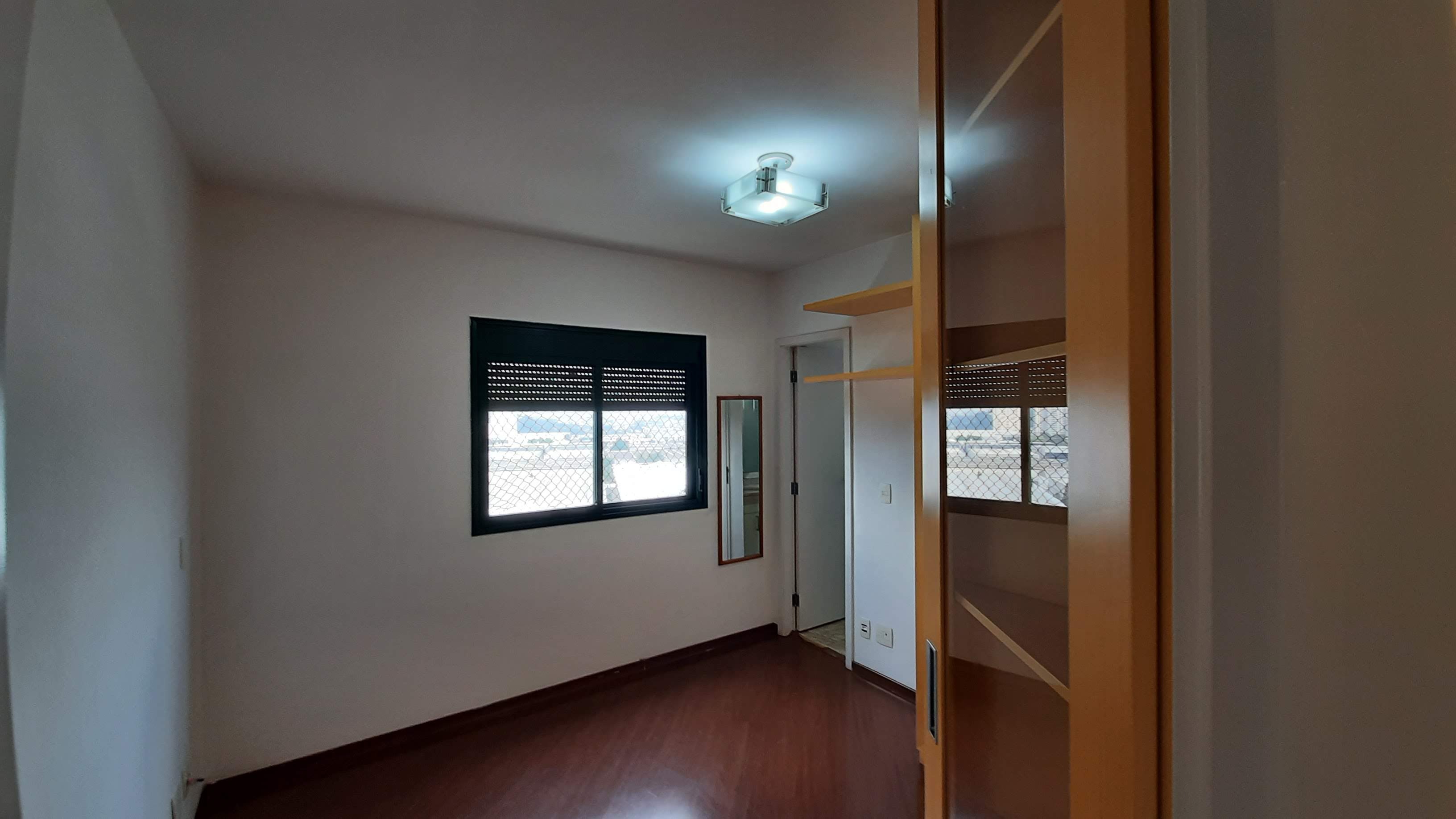 Apartamento para alugar com 2 quartos, 98m² - Foto 9