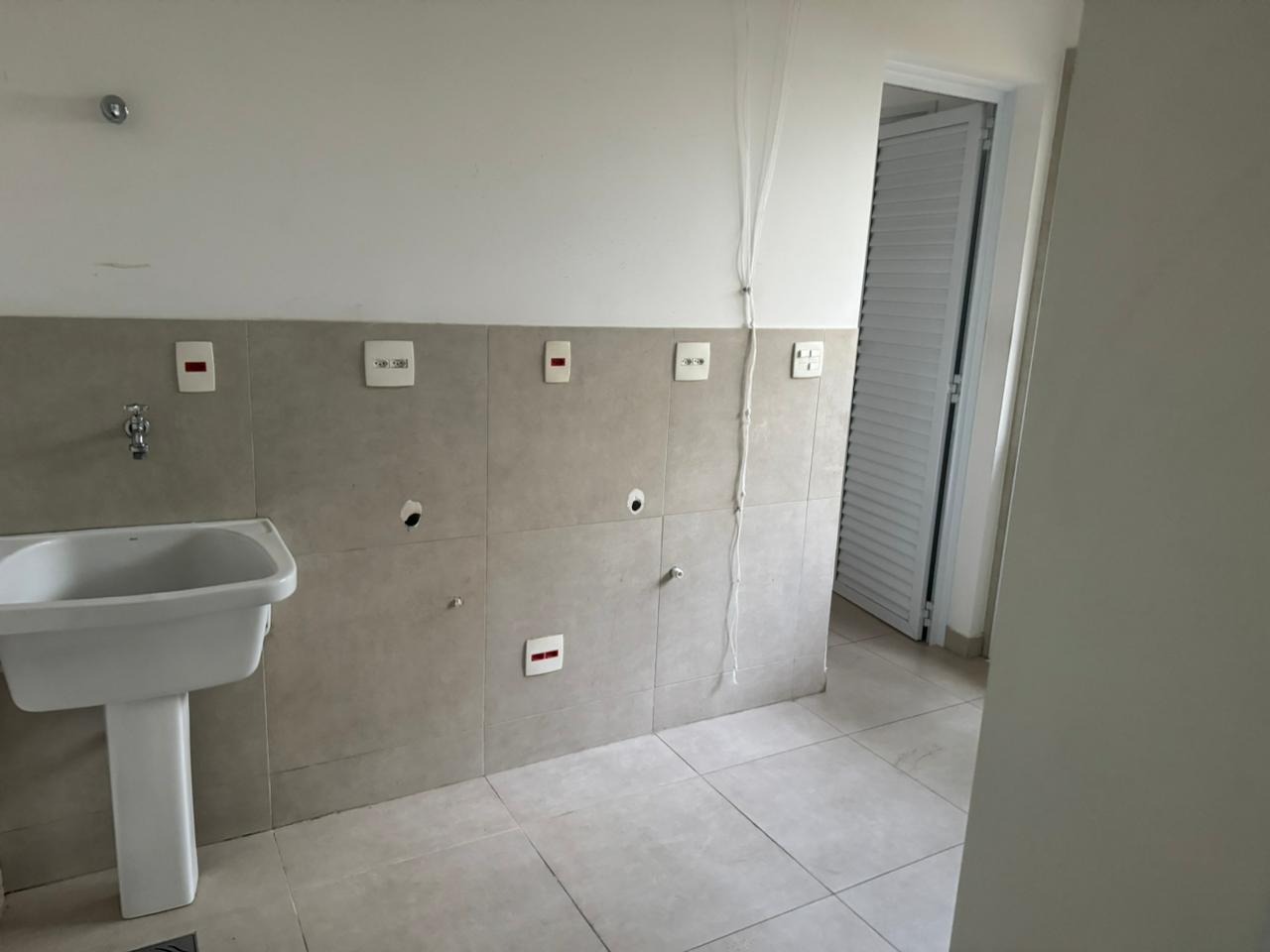 Sobrado à venda e aluguel com 4 quartos, 500m² - Foto 19