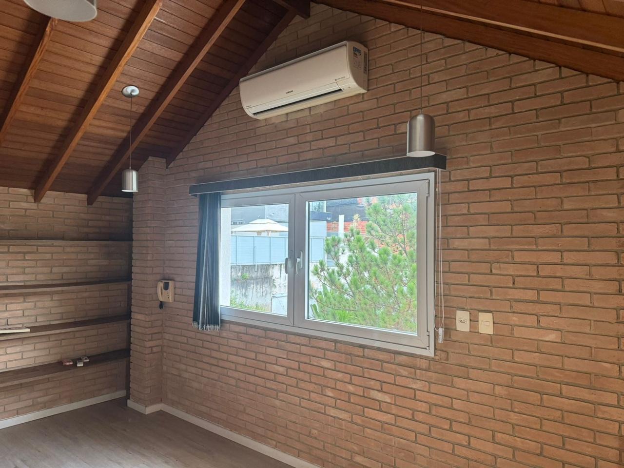 Sobrado à venda e aluguel com 4 quartos, 500m² - Foto 41