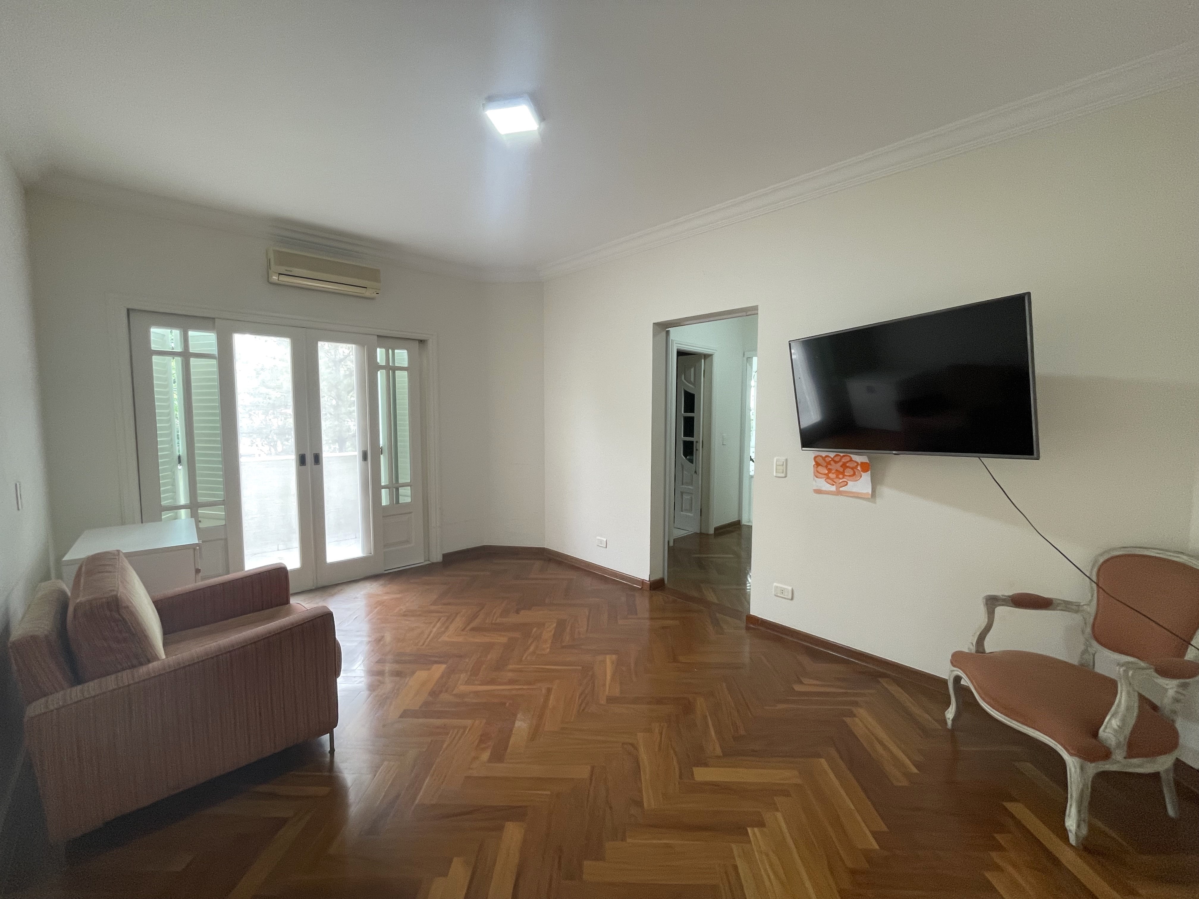 Casa à venda com 5 quartos, 520m² - Foto 66