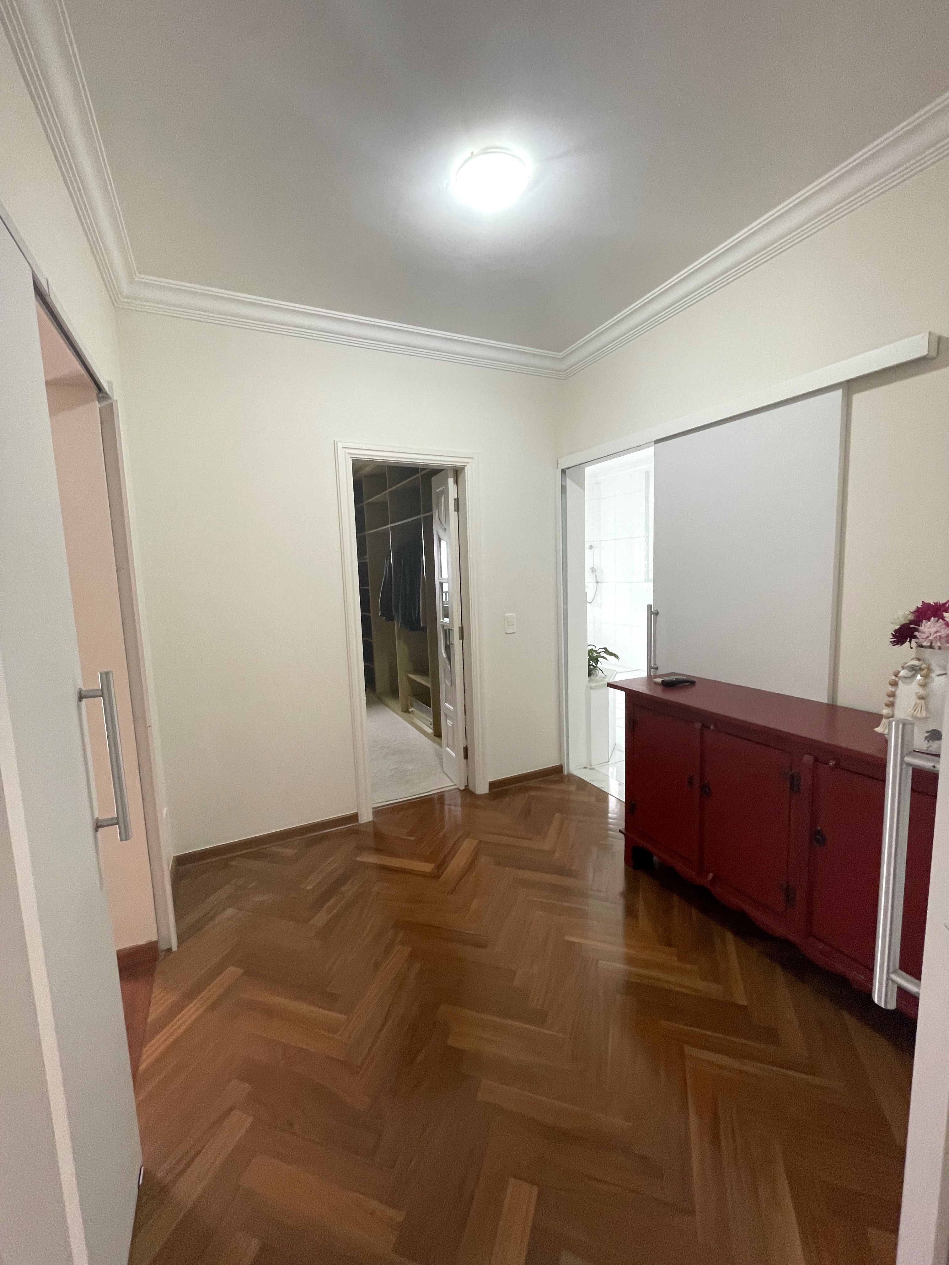 Casa à venda com 5 quartos, 520m² - Foto 60