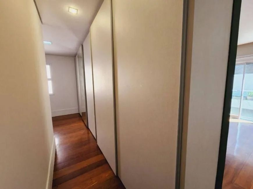 Casa de Condomínio à venda com 3 quartos, 422m² - Foto 16