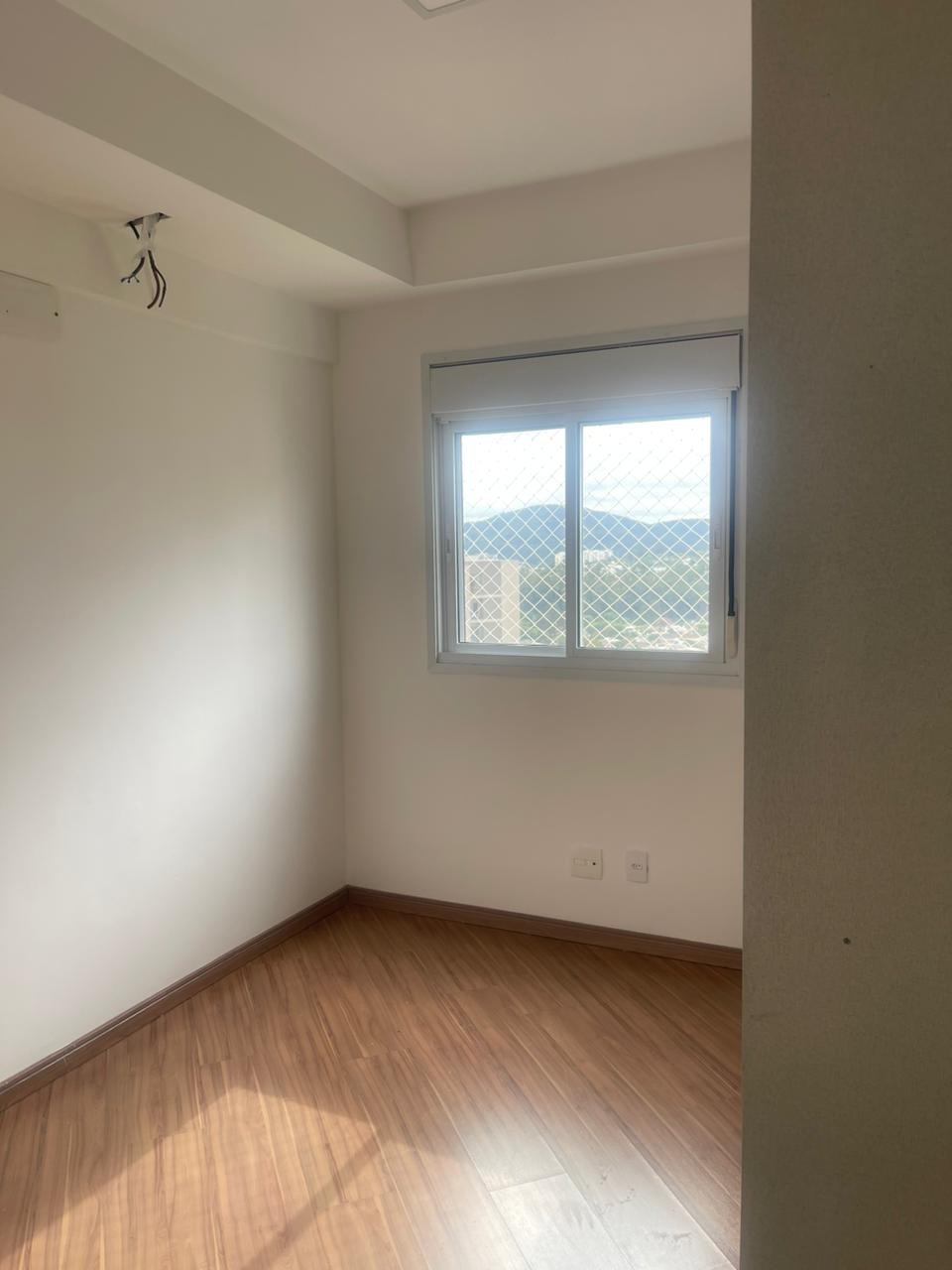 Casa de Condomínio à venda com 3 quartos, 270m² - Foto 72